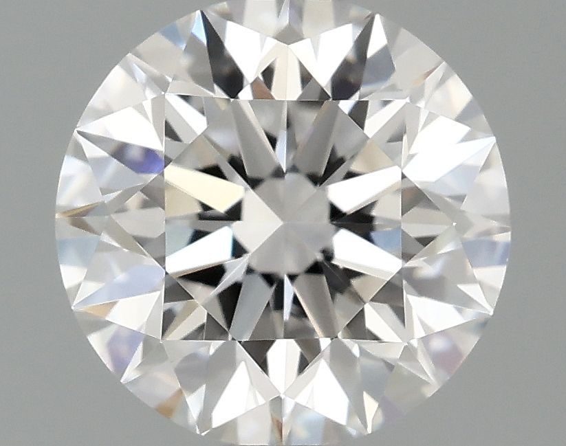 Loose Lab Diamond - IGI Round 1.46ct E VVS2: Loose Lab Diamond - IGI Round 1.46ct E VVS2 This listing features Loose Lab Diamond - IGI Round 1.46ct E VVS2. Item specifics are provided below. Item Specifics: Source: This Is A Real Diamond Grown I
