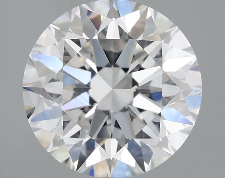 Loose Lab Diamond - WISE Round 2.51ct F VVS2: Loose Lab Diamond - WISE Round 2.51ct F VVS2 This listing features Loose Lab Diamond - WISE Round 2.51ct F VVS2. Item specifics are provided below. Item Specifics: Source: This Is A Real Diamond Grown