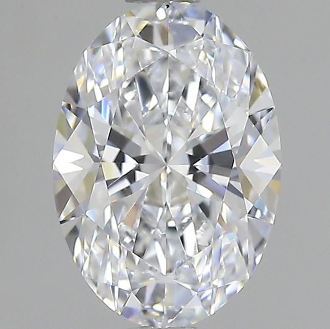 Loose Lab Diamond - IGI Oval 2.05ct E VVS1: Loose Lab Diamond - IGI Oval 2.05ct E VVS1 This listing features Loose Lab Diamond - IGI Oval 2.05ct E VVS1. Item specifics are provided below. Item Specifics: Source: This Is A Real Diamond Grown In