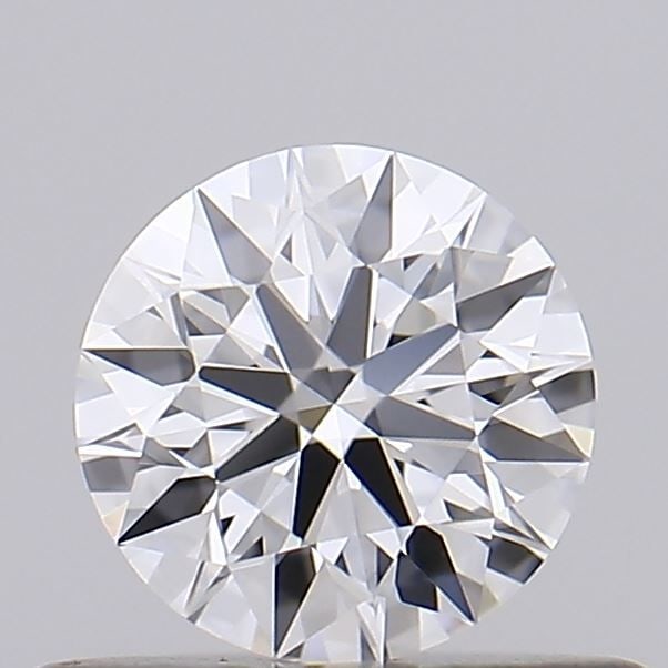 Ideal Loose Lab Diamond - IGI Round 0.4ct D VVS1: Ideal Loose Lab Diamond - IGI Round 0.4ct D VVS1 This listing features Ideal Loose Lab Diamond - IGI Round 0.4ct D VVS1. Item specifics are provided below. Item Specifics: Source: This Is A Real Diamo