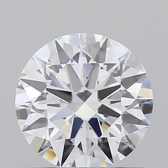 Ideal Loose Lab Diamond - IGI Round 0.54ct D VVS1: Ideal Loose Lab Diamond - IGI Round 0.54ct D VVS1 This listing features Ideal Loose Lab Diamond - IGI Round 0.54ct D VVS1. Item specifics are provided below. Item Specifics: Source: This Is A Real Dia