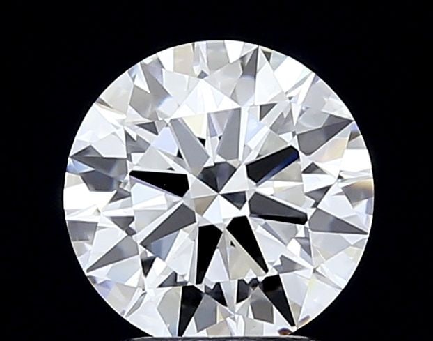 Loose Lab Diamond - IGI Round 2.02ct D VVS2: Loose Lab Diamond - IGI Round 2.02ct D VVS2 This listing features Loose Lab Diamond - IGI Round 2.02ct D VVS2. Item specifics are provided below. Item Specifics: Source: This Is A Real Diamond Grown I