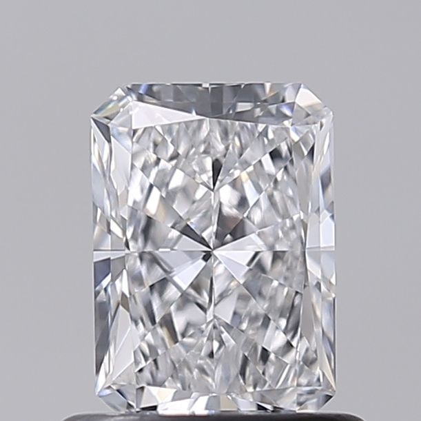 Loose Lab Diamond - Radiant 0.72ct D VVS2: Loose Lab Diamond - Radiant 0.72ct D VVS2 This listing features Loose Lab Diamond - Radiant 0.72ct D VVS2. Item specifics are provided below. Item Specifics: Source: This Is A Real Diamond Grown In A