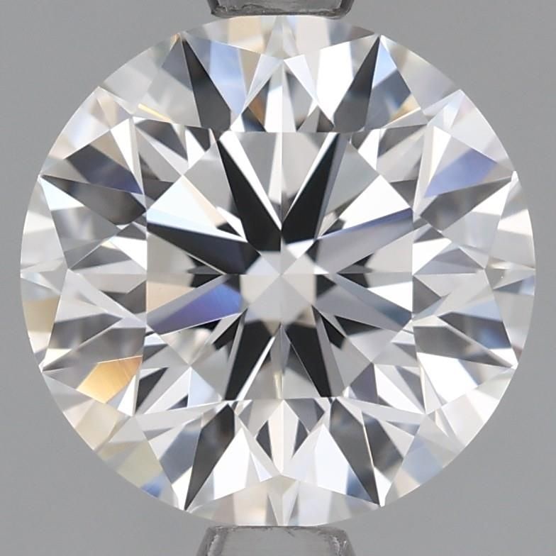 Ideal Loose Lab Diamond - IGI Round 1.87ct F VVS2: Ideal Loose Lab Diamond - IGI Round 1.87ct F VVS2 This listing features Ideal Loose Lab Diamond - IGI Round 1.87ct F VVS2. Item specifics are provided below. Item Specifics: Source: This Is A Real Dia
