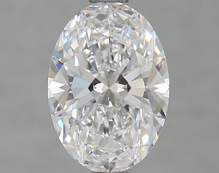 Loose Lab Diamond - IGI Oval 1.66ct D IF: Loose Lab Diamond - IGI Oval 1.66ct D IF This listing features Loose Lab Diamond - IGI Oval 1.66ct D IF. Item specifics are provided below. Item Specifics: Source: This Is A Real Diamond Grown In A La