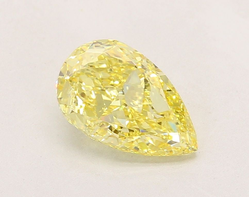 Loose Lab Diamond - IGI Pear 2.15ct Fancy Intense Yellow VVS2: Loose Lab Diamond - IGI Pear 2.15ct Fancy Intense Yellow VVS2 This listing features Loose Lab Diamond - IGI Pear 2.15ct Fancy Intense Yellow VVS2. Item specifics are provided below. Item Specifics: So