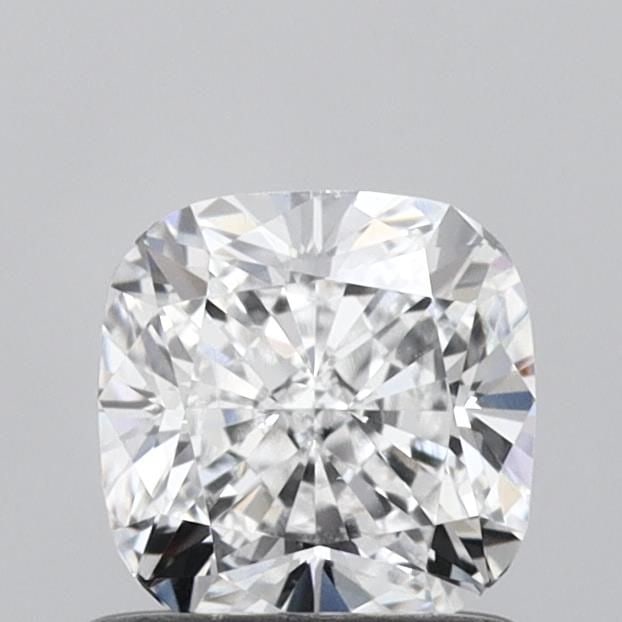 Loose Lab Diamond - IGI Cushion Modified 1.02ct D VVS2: Loose Lab Diamond - IGI Cushion Modified 1.02ct D VVS2 This listing features Loose Lab Diamond - IGI Cushion Modified 1.02ct D VVS2. Item specifics are provided below. Item Specifics: Source: This Is