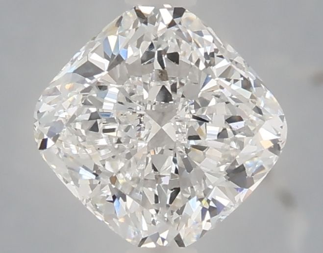 Loose Lab Diamond - IGI Cushion Modified 1.59ct D VVS2: Loose Lab Diamond - IGI Cushion Modified 1.59ct D VVS2 This listing features Loose Lab Diamond - IGI Cushion Modified 1.59ct D VVS2. Item specifics are provided below. Item Specifics: Source: This Is