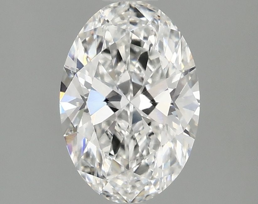 Loose Lab Diamond - IGI Oval 1.52ct E VVS2: Loose Lab Diamond - IGI Oval 1.52ct E VVS2 This listing features Loose Lab Diamond - IGI Oval 1.52ct E VVS2. Item specifics are provided below. Item Specifics: Source: This Is A Real Diamond Grown In