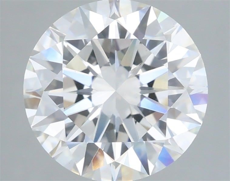 Loose Lab Diamond - WISE Round 3.08ct E VVS2: Loose Lab Diamond - WISE Round 3.08ct E VVS2 This listing features Loose Lab Diamond - WISE Round 3.08ct E VVS2. Item specifics are provided below. Item Specifics: Source: This Is A Real Diamond Grown