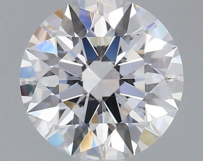Ideal Loose Lab Diamond - IGI Round 1.03ct D VVS1: Ideal Loose Lab Diamond - IGI Round 1.03ct D VVS1 This listing features Ideal Loose Lab Diamond - IGI Round 1.03ct D VVS1. Item specifics are provided below. Item Specifics: Source: This Is A Real