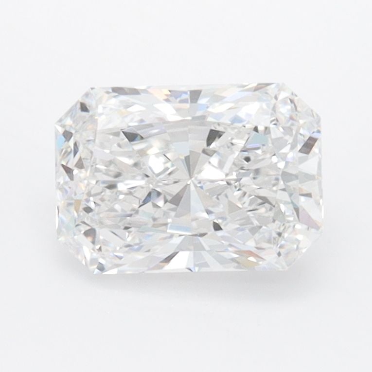 Loose Lab Diamond - IGI Radiant 1.21ct D VVS1: Loose Lab Diamond - IGI Radiant 1.21ct D VVS1 This listing features Loose Lab Diamond - IGI Radiant 1.21ct D VVS1. Item specifics are provided below. Item Specifics: Source: This Is A Real Diamond