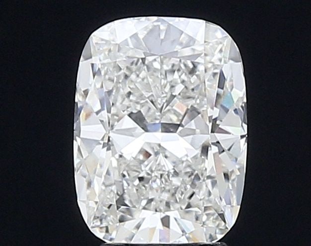 Loose Lab Diamond - IGI Cushion Modified 3.81ct E VVS2: Loose Lab Diamond - IGI Cushion Modified 3.81ct E VVS2 This listing features Loose Lab Diamond - IGI Cushion Modified 3.81ct E VVS2. Item specifics are provided below. Item Specifics: Source: This
