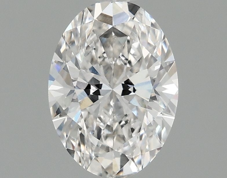 Loose Lab Diamond - IGI Oval 1.08ct E VVS2: Loose Lab Diamond - IGI Oval 1.08ct E VVS2 This listing features Loose Lab Diamond - IGI Oval 1.08ct E VVS2. Item specifics are provided below. Item Specifics: Source: This Is A Real Diamond Grown