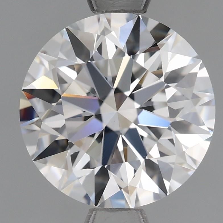 Loose Lab Diamond - IGI Round 1.65ct D VVS2: Loose Lab Diamond - IGI Round 1.65ct D VVS2 This listing features Loose Lab Diamond - IGI Round 1.65ct D VVS2. Item specifics are provided below. Item Specifics: Source: This Is A Real Diamond Grown