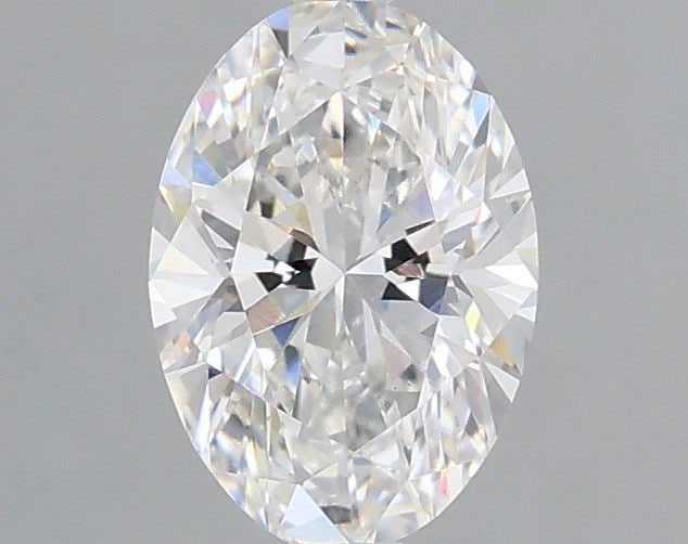 Loose Lab Diamond - IGI Oval 0.8ct E VVS2: Loose Lab Diamond - IGI Oval 0.8ct E VVS2 This listing features Loose Lab Diamond - IGI Oval 0.8ct E VVS2. Item specifics are provided below. Item Specifics: Source: This Is A Real Diamond Grown In A