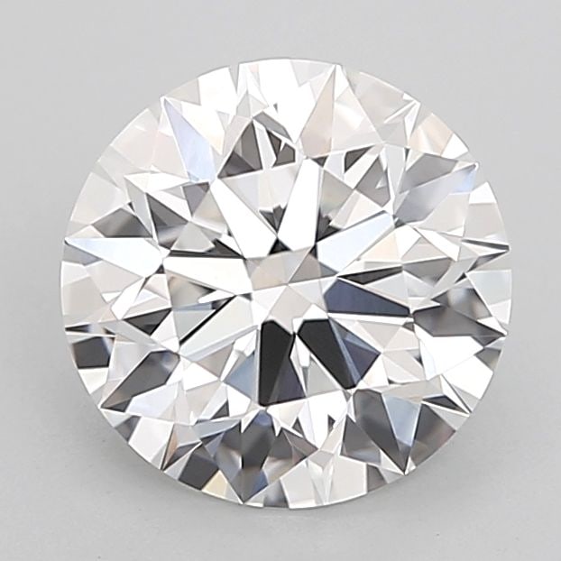 Ideal Loose Lab Diamond - IGI Round 2.5ct D VVS2: Ideal Loose Lab Diamond - IGI Round 2.5ct D VVS2 This listing features Ideal Loose Lab Diamond - IGI Round 2.5ct D VVS2. Item specifics are provided below. Item Specifics: Source: This Is A Real