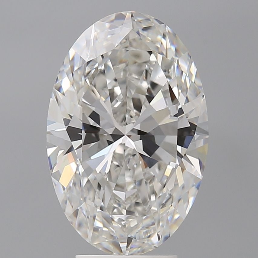 Loose Lab Diamond - IGI Oval 5.04ct F VVS2: Loose Lab Diamond - IGI Oval 5.04ct F VVS2 This listing features Loose Lab Diamond - IGI Oval 5.04ct F VVS2. Item specifics are provided below. Item Specifics: Source: This Is A Real Diamond Grown
