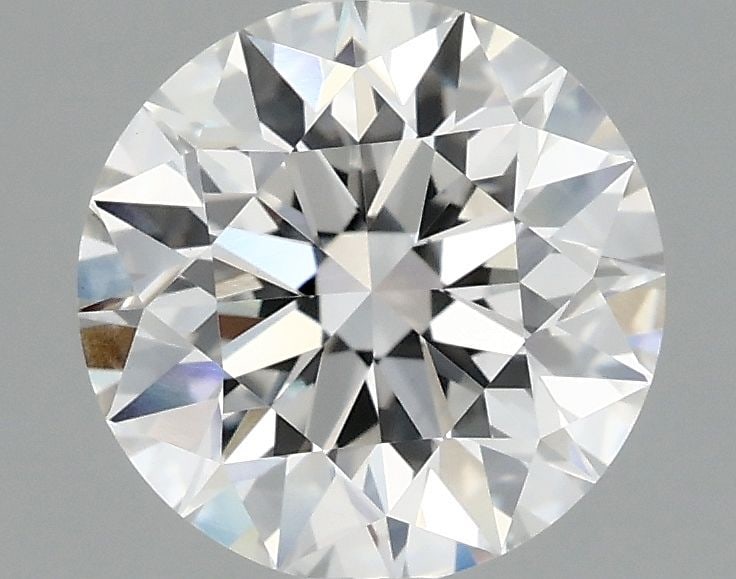 Loose Lab Diamond - IGI Round 1.55ct E VVS2: Loose Lab Diamond - IGI Round 1.55ct E VVS2 This listing features Loose Lab Diamond - IGI Round 1.55ct E VVS2. Item specifics are provided below. Item Specifics: Source: This Is A Real Diamond Grown