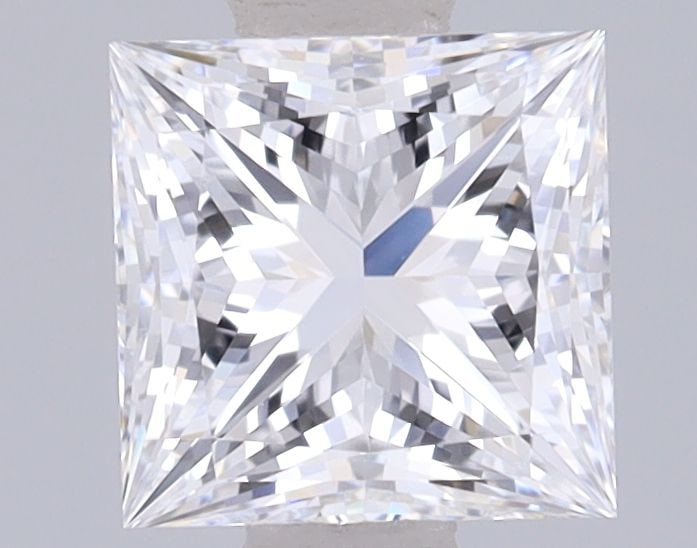 Loose Lab Diamond - IGI Princess 0.94ct D VVS2: Loose Lab Diamond - IGI Princess 0.94ct D VVS2 This listing features Loose Lab Diamond - IGI Princess 0.94ct D VVS2. Item specifics are provided below. Item Specifics: Source: This Is A Real Diamond G