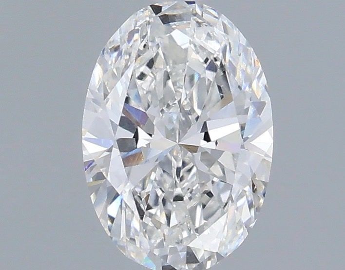 Loose Lab Diamond - IGI Oval 0.8ct E VVS2: Loose Lab Diamond - IGI Oval 0.8ct E VVS2 This listing features Loose Lab Diamond - IGI Oval 0.8ct E VVS2. Item specifics are provided below. Item Specifics: Source: This Is A Real Diamond Grown In A