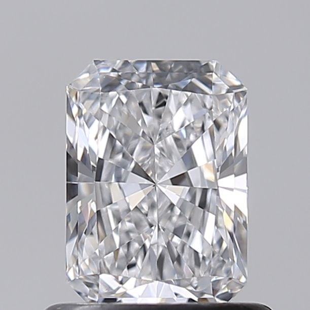 Loose Lab Diamond - IGI Radiant 0.72ct D IF: Loose Lab Diamond - IGI Radiant 0.72ct D IF This listing features Loose Lab Diamond - IGI Radiant 0.72ct D IF. Item specifics are provided below. Item Specifics: Source: This Is A Real Diamond Grown I