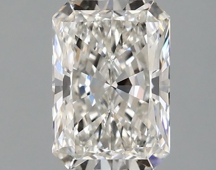 Loose Lab Diamond - IGI Radiant 1.48ct G VVS1: Loose Lab Diamond - IGI Radiant 1.48ct G VVS1 This listing features Loose Lab Diamond - IGI Radiant 1.48ct G VVS1. Item specifics are provided below. Item Specifics: Source: This Is A Real Diamond