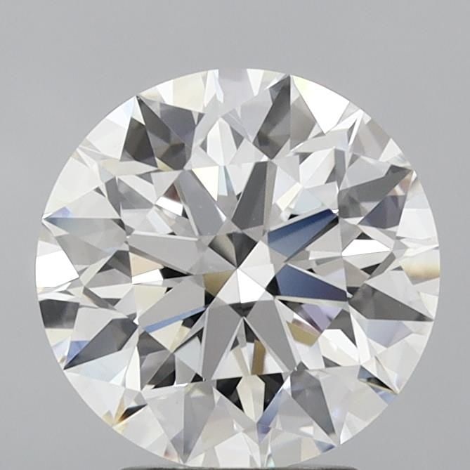 Ideal Loose Lab Diamond - IGI Round 3.52ct E VVS2: Ideal Loose Lab Diamond - IGI Round 3.52ct E VVS2 This listing features Ideal Loose Lab Diamond - IGI Round 3.52ct E VVS2. Item specifics are provided below. Item Specifics: Source: This Is A Real