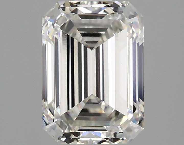 Loose Lab Diamond - IGI Emerald 1.92ct G VVS2: Loose Lab Diamond - IGI Emerald 1.92ct G VVS2 This listing features Loose Lab Diamond - IGI Emerald 1.92ct G VVS2. Item specifics are provided below. Item Specifics: Source: This Is A Real Diamond