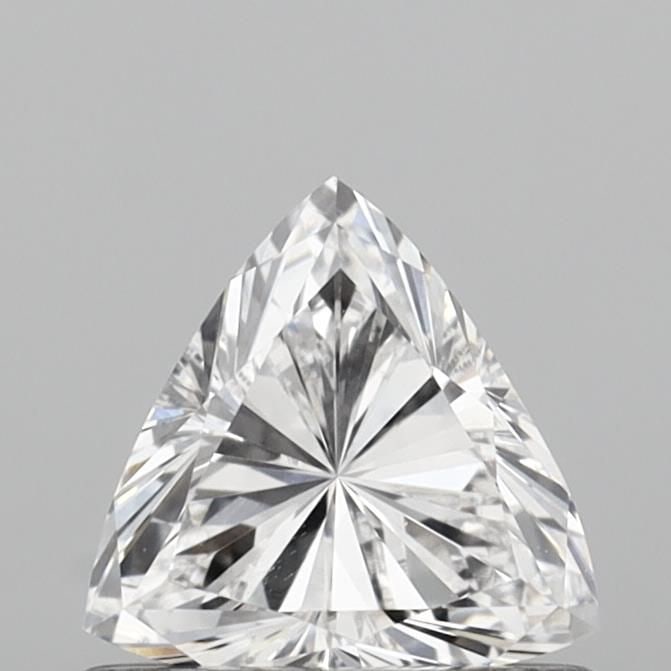 Loose Lab Diamond - IGI Triangular 0.55ct D VVS2: Loose Lab Diamond - IGI Triangular 0.55ct D VVS2 This listing features Loose Lab Diamond - IGI Triangular 0.55ct D VVS2. Item specifics are provided below. Item Specifics: Source: This Is A Real Diamo