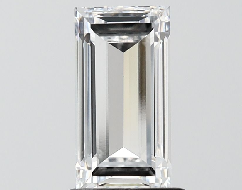 Loose Lab Diamond - IGI Baguette 1.54ct D VVS2: Loose Lab Diamond - IGI Baguette 1.54ct D VVS2 This listing features Loose Lab Diamond - IGI Baguette 1.54ct D VVS2. Item specifics are provided below. Item Specifics: Source: This Is A Real Diamond