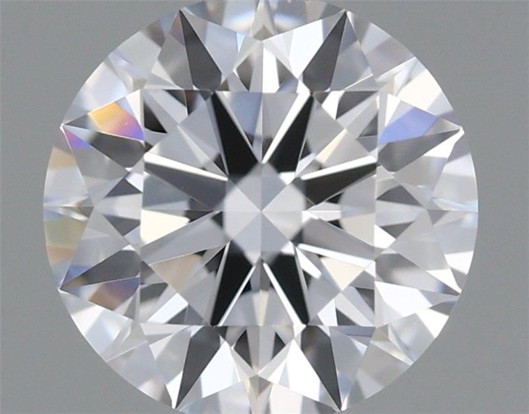 Ideal Loose Lab Diamond - IGI Round 0.74ct D VVS1: Ideal Loose Lab Diamond - IGI Round 0.74ct D VVS1 This listing features Ideal Loose Lab Diamond - IGI Round 0.74ct D VVS1. Item specifics are provided below. Item Specifics: Source: This Is A Real Dia