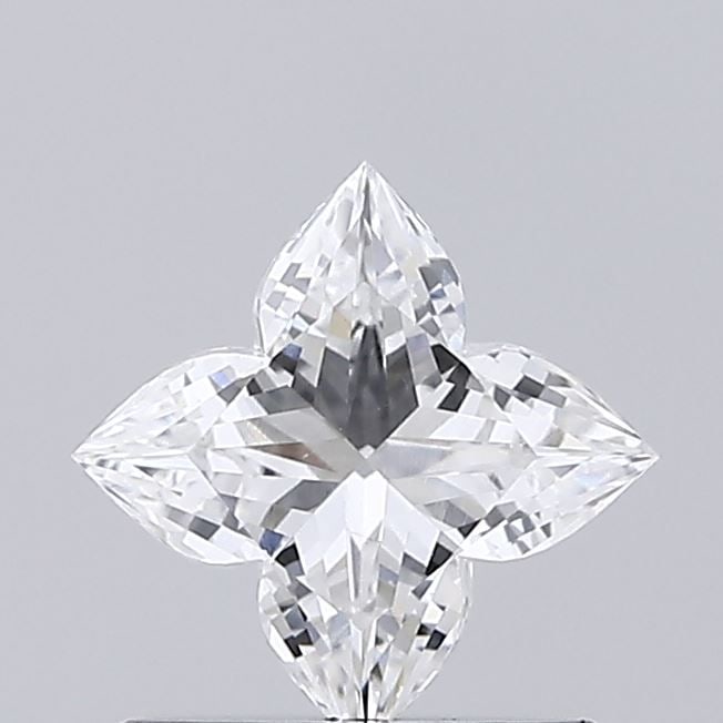 Loose Lab Diamond - IGI Other 0.75ct E VVS2 (1 of 1)