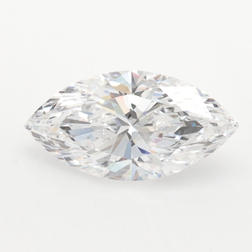 Loose Lab Diamond - IGI Marquise 1.06ct D VVS1: Loose Lab Diamond - IGI Marquise 1.06ct D VVS1 This listing features Loose Lab Diamond - IGI Marquise 1.06ct D VVS1. Item specifics are provided below. Item Specifics: Source: This Is A Real Diamond G
