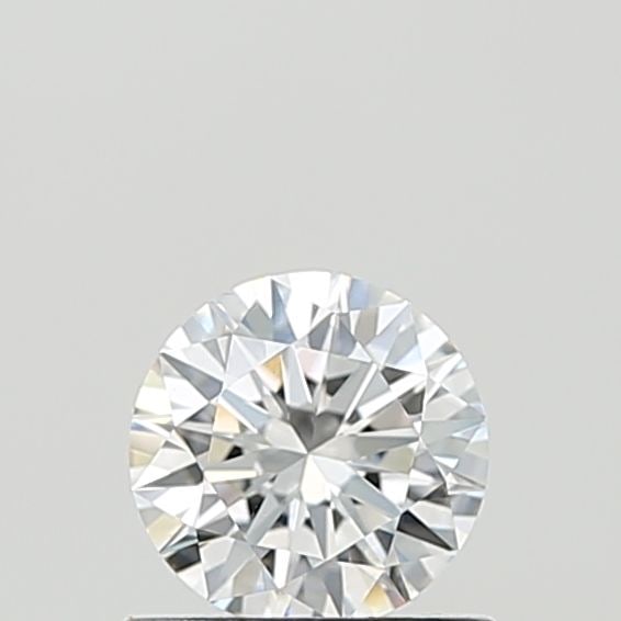 Loose Lab Diamond - IGI Round 0.72ct D VVS2: Loose Lab Diamond - IGI Round 0.72ct D VVS2 This listing features Loose Lab Diamond - IGI Round 0.72ct D VVS2. Item specifics are provided below. Item Specifics: Source: This Is A Real Diamond Grown I