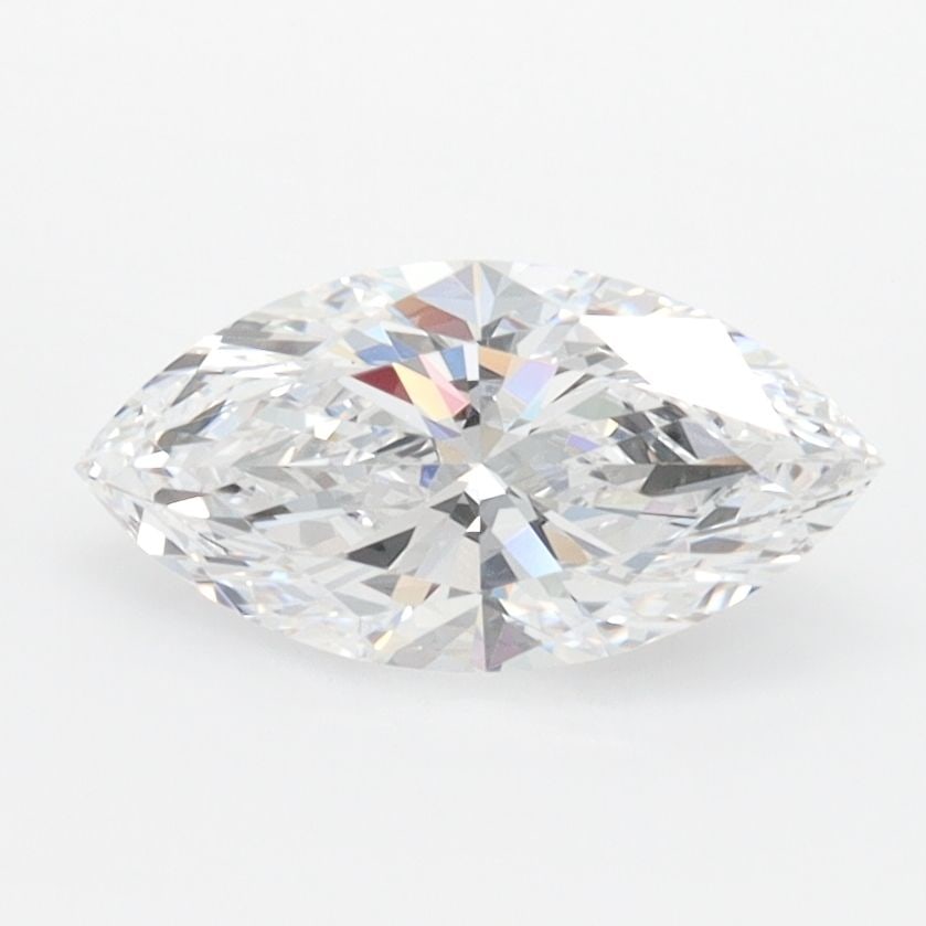 Loose Lab Diamond - IGI Marquise 1.02ct D VVS1: Loose Lab Diamond - IGI Marquise 1.02ct D VVS1 This listing features Loose Lab Diamond - IGI Marquise 1.02ct D VVS1. Item specifics are provided below. Item Specifics: Source: This Is A Real Diamond G