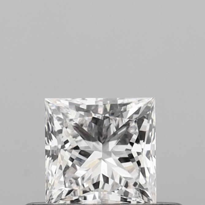 Loose Lab Diamond - IGI Princess 0.38ct E VVS2: Loose Lab Diamond - IGI Princess 0.38ct E VVS2 This listing features Loose Lab Diamond - IGI Princess 0.38ct E VVS2. Item specifics are provided below. Item Specifics: Source: This Is A Real Diamond G