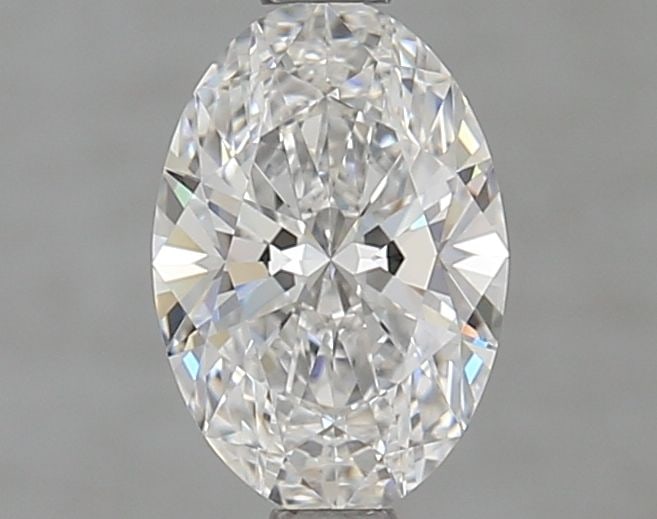Loose Lab Diamond - IGI Oval 1.06ct E VVS2: Loose Lab Diamond - IGI Oval 1.06ct E VVS2 This listing features Loose Lab Diamond - IGI Oval 1.06ct E VVS2. Item specifics are provided below. Item Specifics: Source: This Is A Real Diamond Grown In