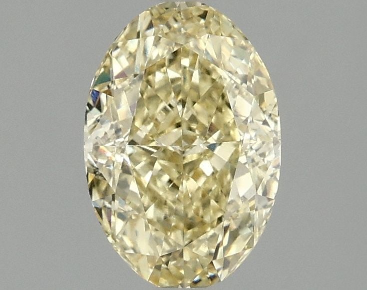 Loose Lab Diamond - IGI Oval 1.53ct Fancy Intense Yellow VVS2: Loose Lab Diamond - IGI Oval 1.53ct Fancy Intense Yellow VVS2 This listing features Loose Lab Diamond - IGI Oval 1.53ct Fancy Intense Yellow VVS2. Item specifics are provided below. Item Specifics: So