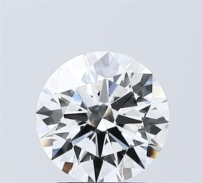 Ideal Loose Lab Diamond - IGI Round 1.52ct E VVS2: Ideal Loose Lab Diamond - IGI Round 1.52ct E VVS2 This listing features Ideal Loose Lab Diamond - IGI Round 1.52ct E VVS2. Item specifics are provided below. Item Specifics: Source: This Is A Real Dia