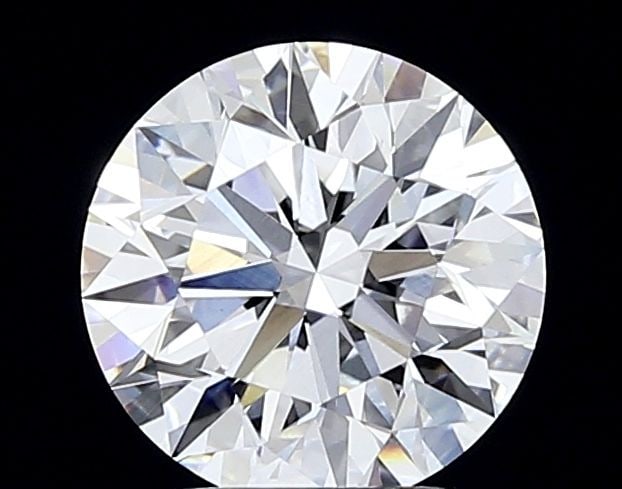 Loose Lab Diamond - IGI Round 2.5ct E VVS2: Loose Lab Diamond - IGI Round 2.5ct E VVS2 This listing features Loose Lab Diamond - IGI Round 2.5ct E VVS2. Item specifics are provided below. Item Specifics: Source: This Is A Real Diamond Grown In