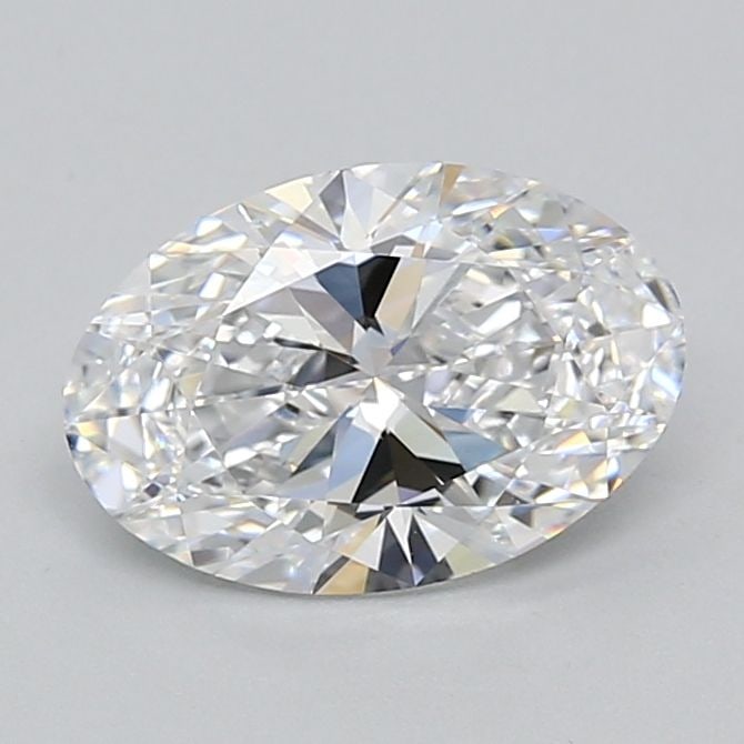 Loose Lab Diamond - IGI Oval 2.03ct D VVS1: Loose Lab Diamond - IGI Oval 2.03ct D VVS1 This listing features Loose Lab Diamond - IGI Oval 2.03ct D VVS1. Item specifics are provided below. Item Specifics: Source: This Is A Real Diamond Grown In
