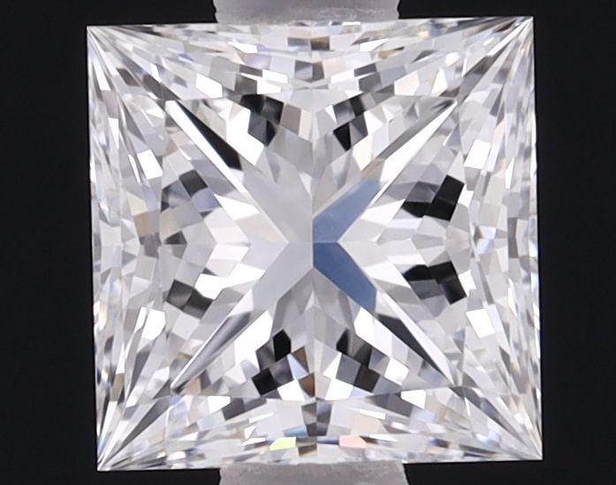 Loose Lab Diamond - IGI Princess 1.05ct D VVS1: Loose Lab Diamond - IGI Princess 1.05ct D VVS1 This listing features Loose Lab Diamond - IGI Princess 1.05ct D VVS1. Item specifics are provided below. Item Specifics: Source: This Is A Real Diamond G