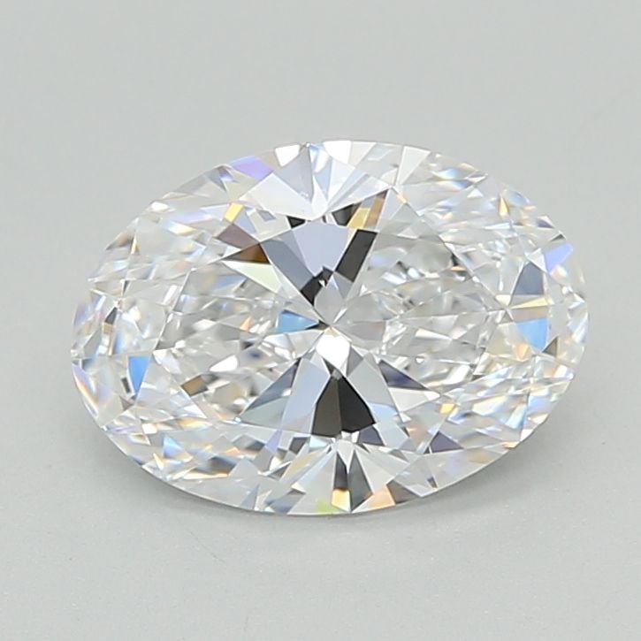 Loose Lab Diamond - IGI Oval 2.53ct D VVS1: Loose Lab Diamond - IGI Oval 2.53ct D VVS1 This listing features Loose Lab Diamond - IGI Oval 2.53ct D VVS1. Item specifics are provided below. Item Specifics: Source: This Is A Real Diamond Grown In