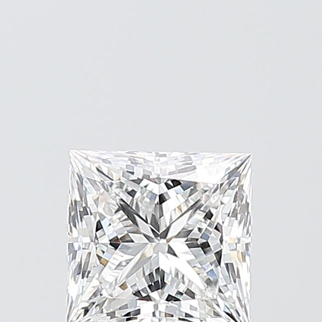 Loose Lab Diamond - IGI Princess 1.08ct E VVS2: Loose Lab Diamond - IGI Princess 1.08ct E VVS2 This listing features Loose Lab Diamond - IGI Princess 1.08ct E VVS2. Item specifics are provided below. Item Specifics: Source: This Is A Real Diamond G