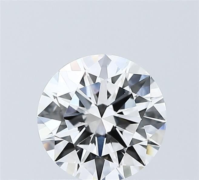 Ideal Loose Lab Diamond - IGI Round 1.5ct F VVS2: Ideal Loose Lab Diamond - IGI Round 1.5ct F VVS2 This listing features Ideal Loose Lab Diamond - IGI Round 1.5ct F VVS2. Item specifics are provided below. Item Specifics: Source: This Is A Real Diamo