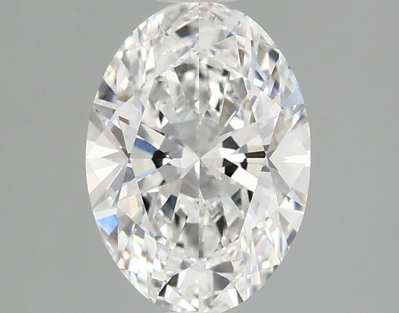 Loose Lab Diamond - IGI Oval 1.54ct D VVS2: Loose Lab Diamond - IGI Oval 1.54ct D VVS2 This listing features Loose Lab Diamond - IGI Oval 1.54ct D VVS2. Item specifics are provided below. Item Specifics: Source: This Is A Real Diamond Grown In