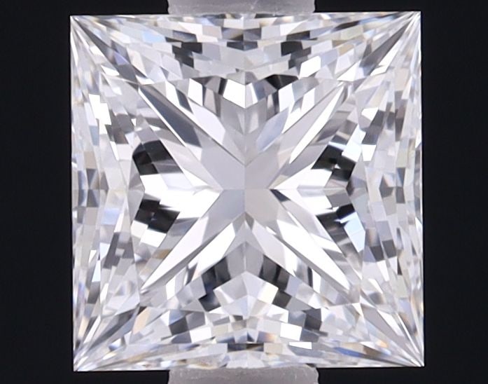 Loose Lab Diamond - IGI Princess 1.07ct D VVS1: Loose Lab Diamond - IGI Princess 1.07ct D VVS1 This listing features Loose Lab Diamond - IGI Princess 1.07ct D VVS1. Item specifics are provided below. Item Specifics: Source: This Is A Real Diamond G