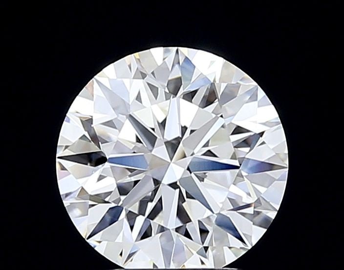 Loose Lab Diamond - IGI Round 2.58ct D VVS2: Loose Lab Diamond - IGI Round 2.58ct D VVS2 This listing features Loose Lab Diamond - IGI Round 2.58ct D VVS2. Item specifics are provided below. Item Specifics: Source: This Is A Real Diamond Grown I