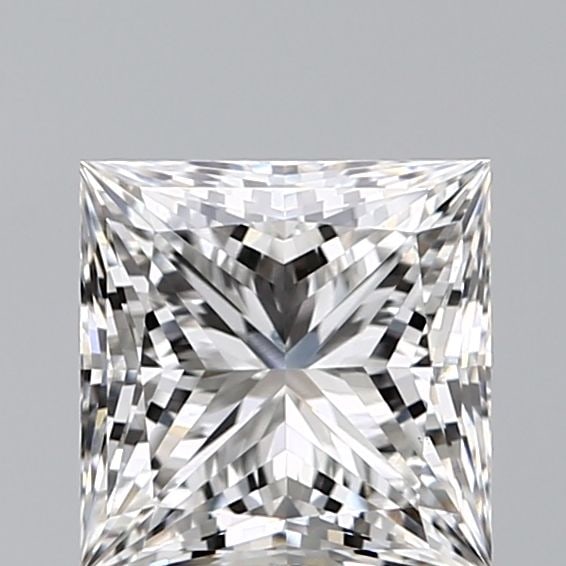 Loose Lab Diamond - IGI Princess 1.22ct E VVS2: Loose Lab Diamond - IGI Princess 1.22ct E VVS2 This listing features Loose Lab Diamond - IGI Princess 1.22ct E VVS2. Item specifics are provided below. Item Specifics: Source: This Is A Real Diamond G